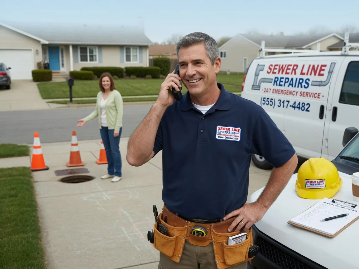 Emergency Plumber Bessemer, MI FAQs